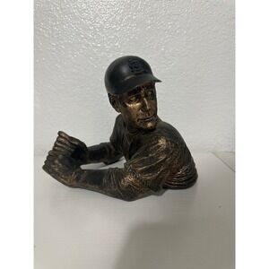 St Louis Cardinals Baseball Player Ban Vino